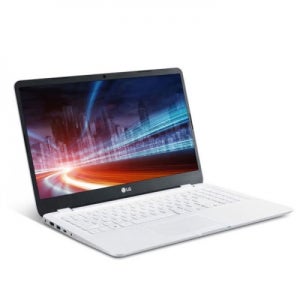 LG울트라PC 15.6인치 15U590 i7-8565U 램16G SSD256G MX150 외장그래픽 Win11Pro 정품