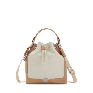 [키플링] 키플링 크로스백 복조리가방 신타 KMABS37 SWTN