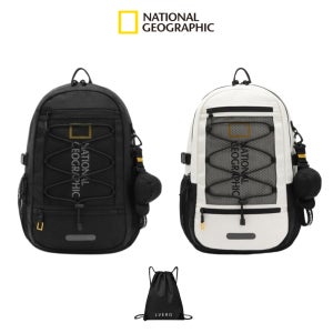 광고 메인 이미지