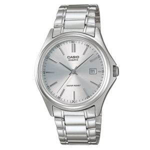 [카시오] MTP-1183A-7ADF 939031