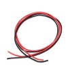 12awg