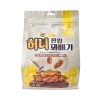 허니한입꽈배기520g