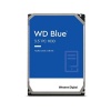 wd80eaaz8tb