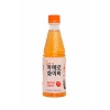 미에로화이바350ml