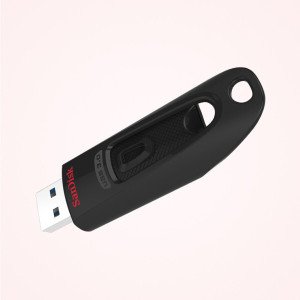 샌디스크 샌디스크 Ultra CZ48 256G USB3.0 ST1 무료배송