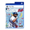 theshow24