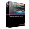 davinciresolve