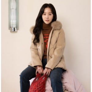 광고 메인 이미지