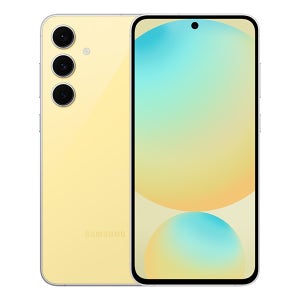 KT 갤럭시S24FE SM-S721NK 기기변경