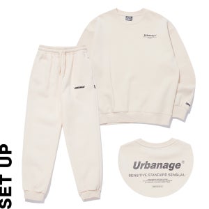 광고 메인 이미지