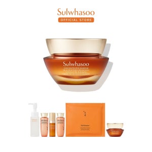 [롯데백화점] 설화수 [공통]자음생크림 리치 50ml LE1217488792