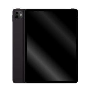 애플 Apple 아이패드 프로 13 7세대 M4 WiFi 1TB 스페이스 블랙 (MVX63KH/A) 국내정품 Se