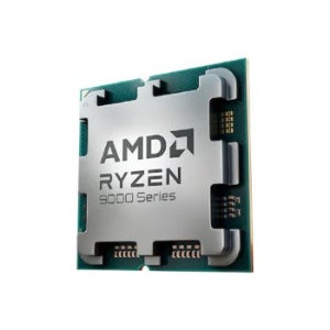 AMD 라이젠9-6세대 9950X 그래니트 릿지 멀티팩 정품/