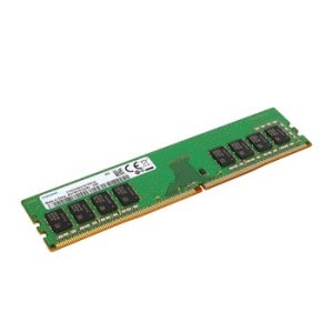 삼성전자 DDR4 4GB PC4-21300 2666V 메모리 4GB