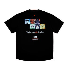 광고 메인 이미지