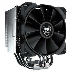 COUGAR FORZA 85 ESSENTIAL 서린