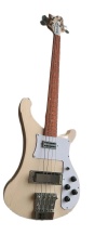 rickenbacker