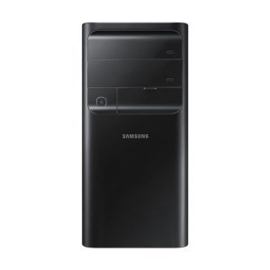 삼성전자 삼성전자 데스크탑5 업무용 사무용 가정용 싼 PC DM500TEA-A58A (SH)