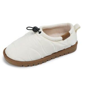 [베어파우] PETUNIA 패딩슬립온 K2921030QD-W 5012446728