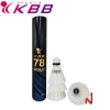 kbb78