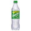 스프라이트500ml24