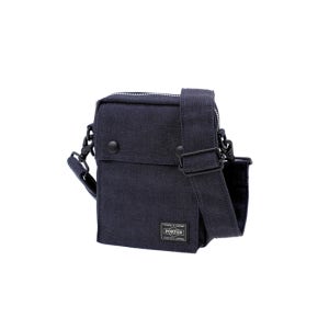 포터 SMOKY VERTICAL SHOULDER BAG 592-27532-50