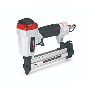 제일타카 에어타카 F30 타카건