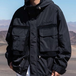 광고 메인 이미지