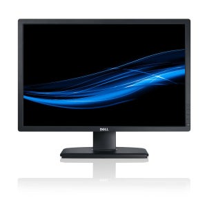 델 DELL UltraSharp U2412M FHD 24인치 16:10 IPS 광시야각 모니터