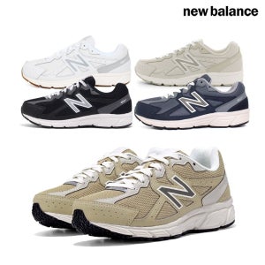 뉴발란스 480 남녀공용 운동화택일 W480KB5/W480GG5/W480SK5/W480KW5