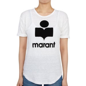 광고 메인 이미지