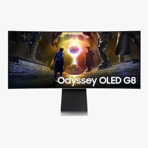 삼성전자 삼성 모니터 LS34DG852SKXKR 배송무료