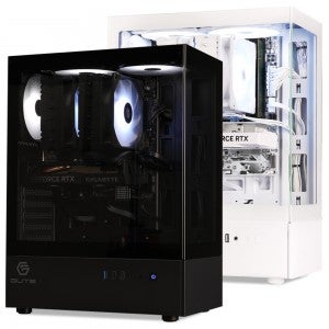 몬스타 가츠 Y223 아쿠아 (블랙)