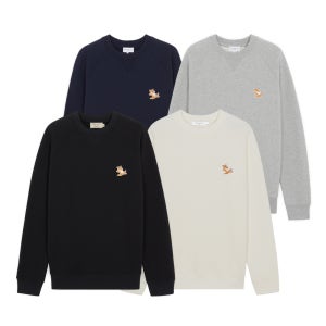 광고 메인 이미지