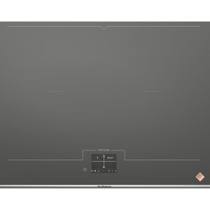 디트리쉬 빌트인 인덕션 DPI7698DG