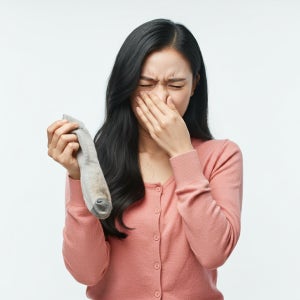 양말 발냄새양말 무좀양말 순면 남학생 남자 남성면 남성 중목 장목 양발 검은 흰