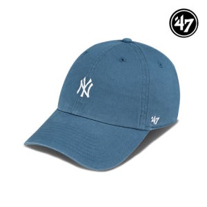 광고 메인 이미지