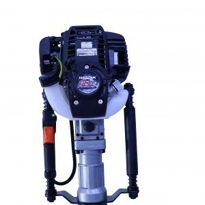 혼다 항타기 HT435H