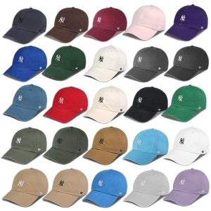 광고 메인 이미지