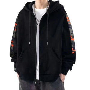 광고 메인 이미지