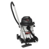 shopvac