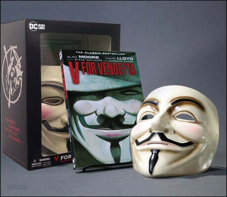 V for Vendetta Book and Mask Set ((Ages 6-8) Bilingual (English / Dutch) (Engels / Nederlands): Learn to Write 150 and Read 500 Sight Words (Body, Actions, Family, Food, Opposites, Numbers, Shapes, Jobs, Places, Nature, Weather, Time)
