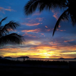 3박5일 가족여행 올인클루시브 말레이시아 11월해외여행 커플여행 코타키나발루