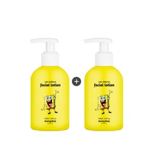 세라 디펜스 페이셜 로션 150ml(페이셜로션 2개)