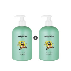 세라 디펜스 바디 로션 350ml(바디로션 2개)