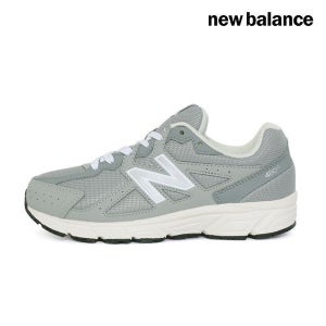 뉴발란스 480 운동화 런닝화 (W480GG5)