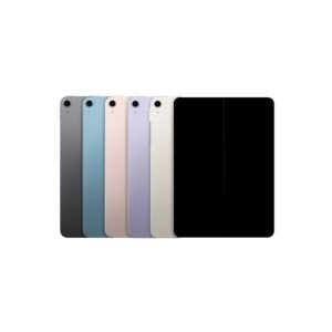 애플 Apple 아이패드 에어 5세대 M1 WIFI + 셀룰러 256G 스페이스 그레이 (MM713KH/A)