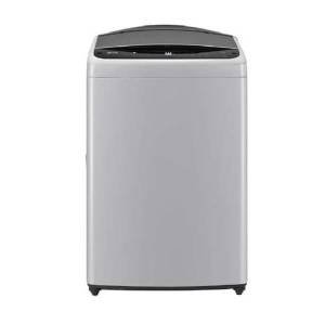 LG전자 (LG)O LG 통돌이 18kg 세탁기 T18DX7