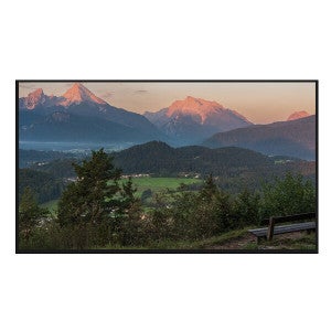 LG전자 LG전자 98UT9300KNA 울트라HD 각도조절 벽걸이 98인치 4K UHD TV 전국무료배송 대성가전