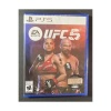 ps5ufc5